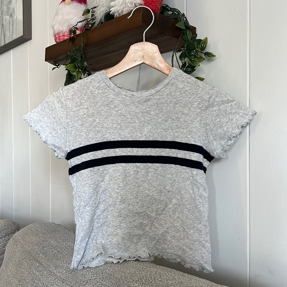 brandy melville top